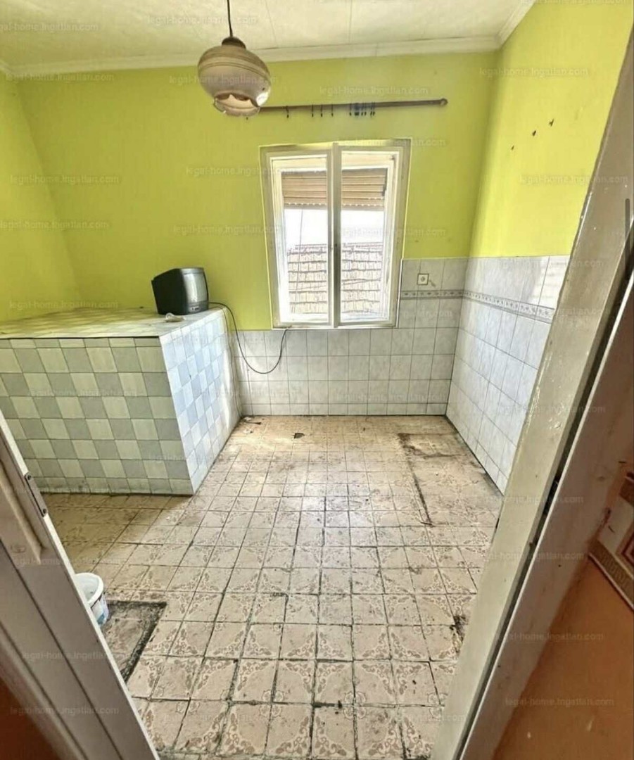 Eladó családi ház Sajóivánkan - Kép 5