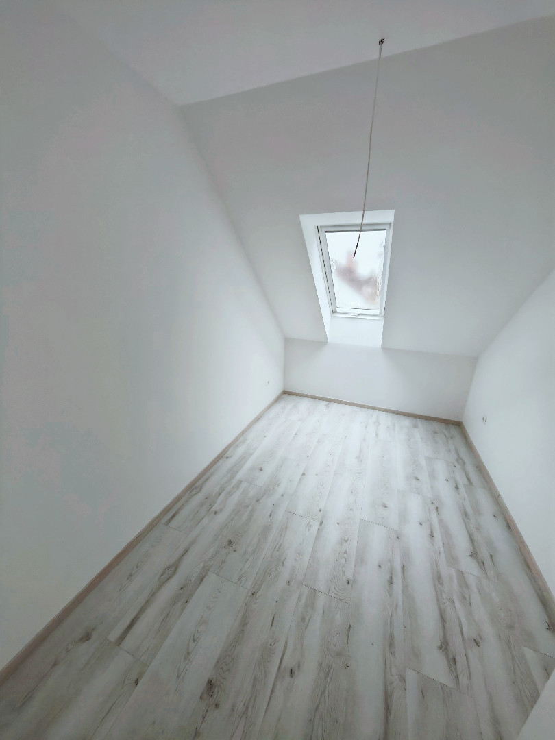 Eger, Bartakovics Béla úton új építésű lakás eladó! - Kép 4