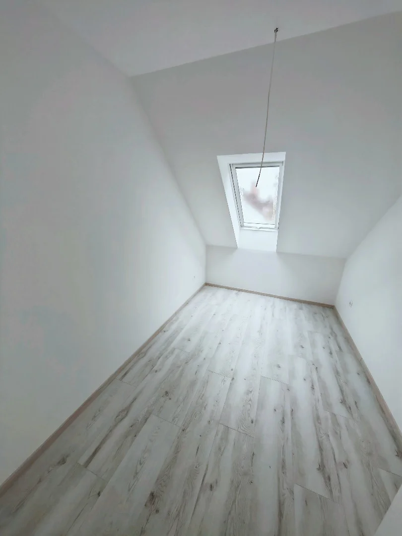 Eger, Bartakovics Béla úton új építésű lakás eladó! - Kép 4