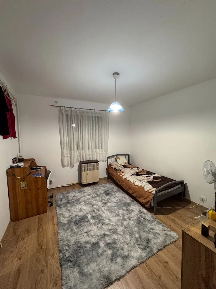 Eladó lakás a Nagyerdő legszebb részén - Kép 3