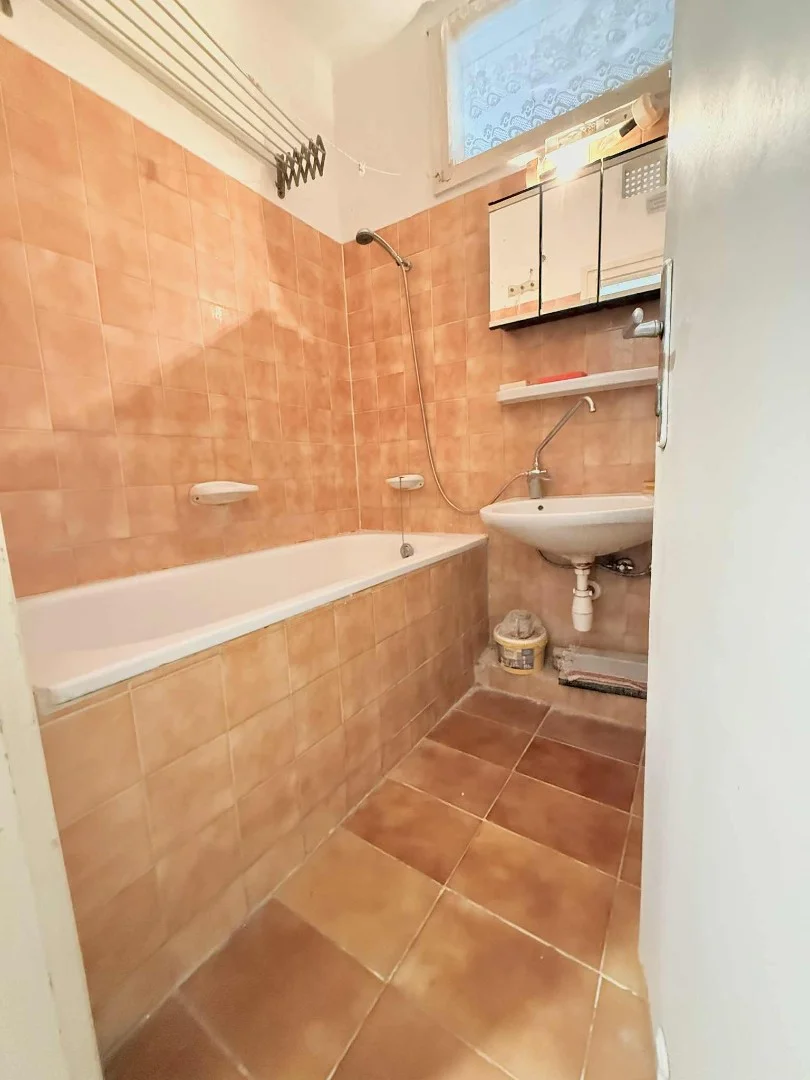 Eladó tégla lakás Miskolcon - Kép 19