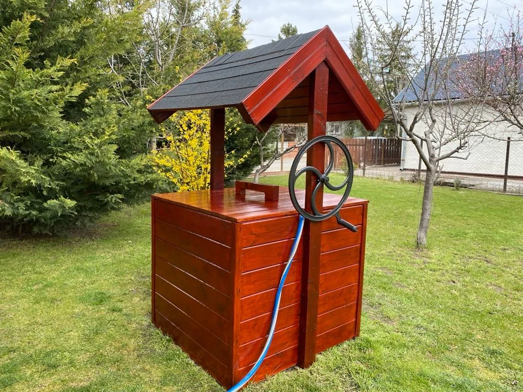 Bugyin Felújított családi ház - Kép 4