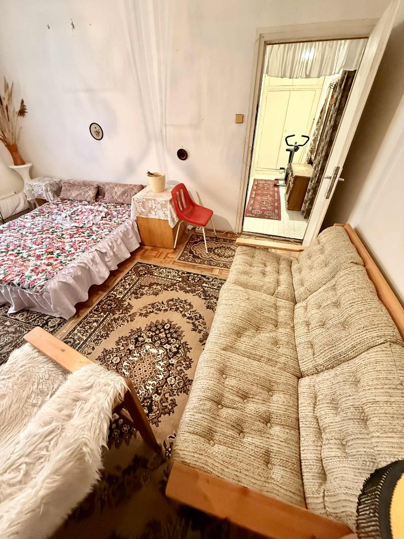 Eladó tégla lakás Miskolcon - Kép 9