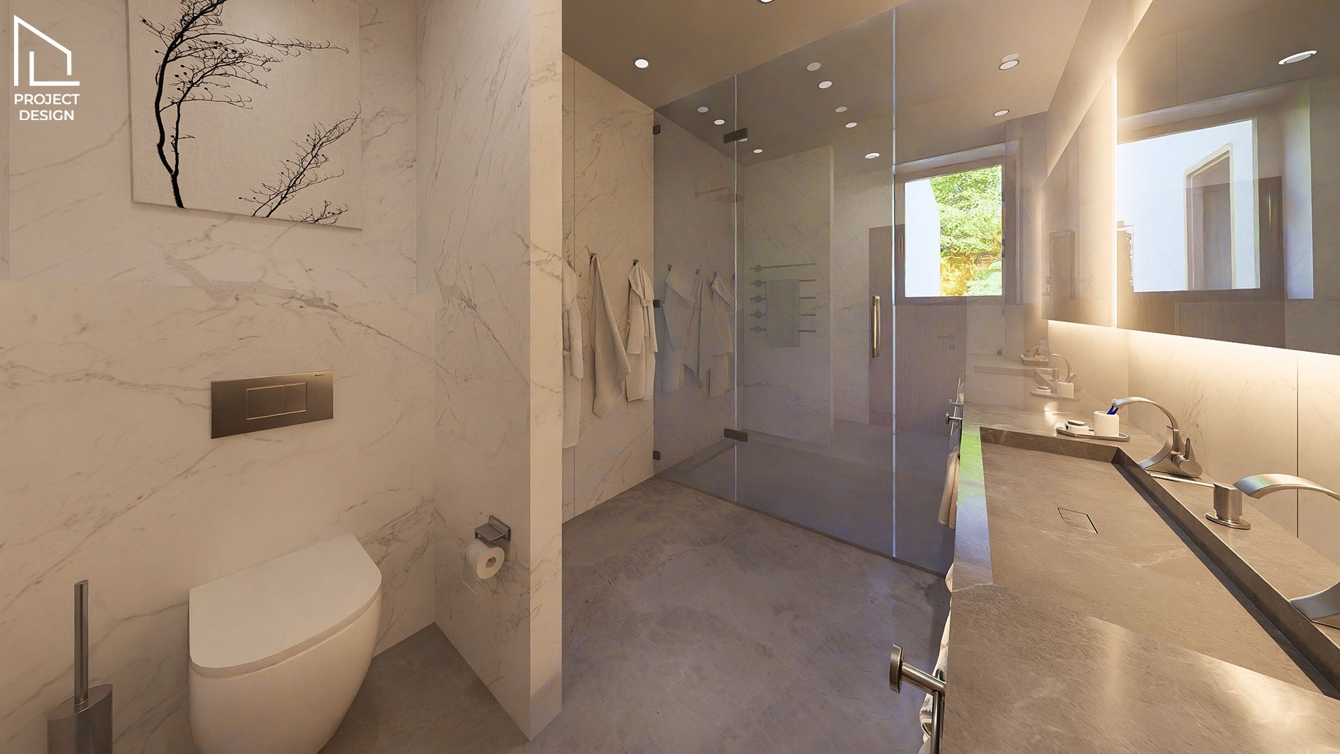 Eladó családi ház Zalaegerszegen - Kép 9