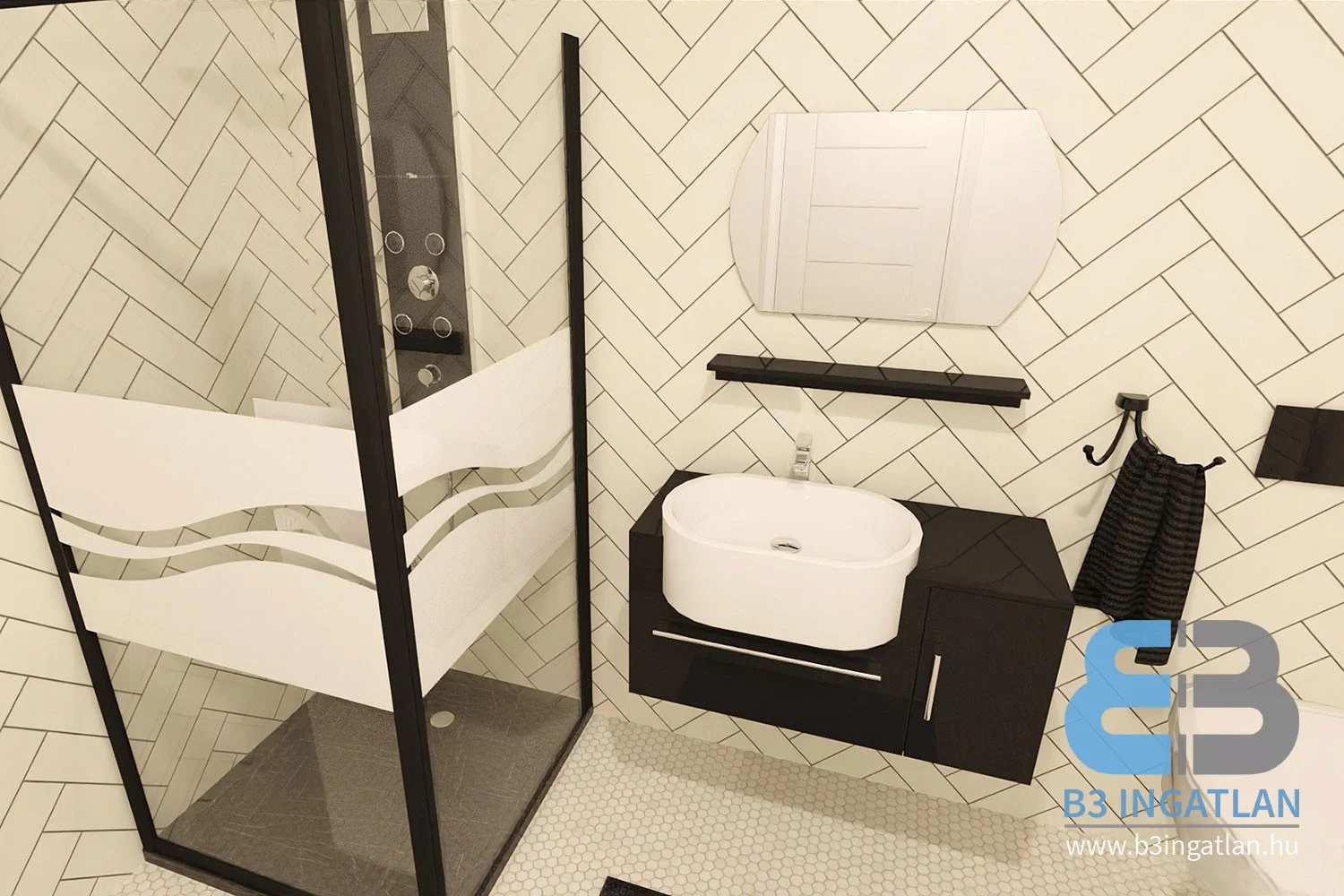 Eladó felújítandó családi ház Iváncsa központi részén - Kép 3