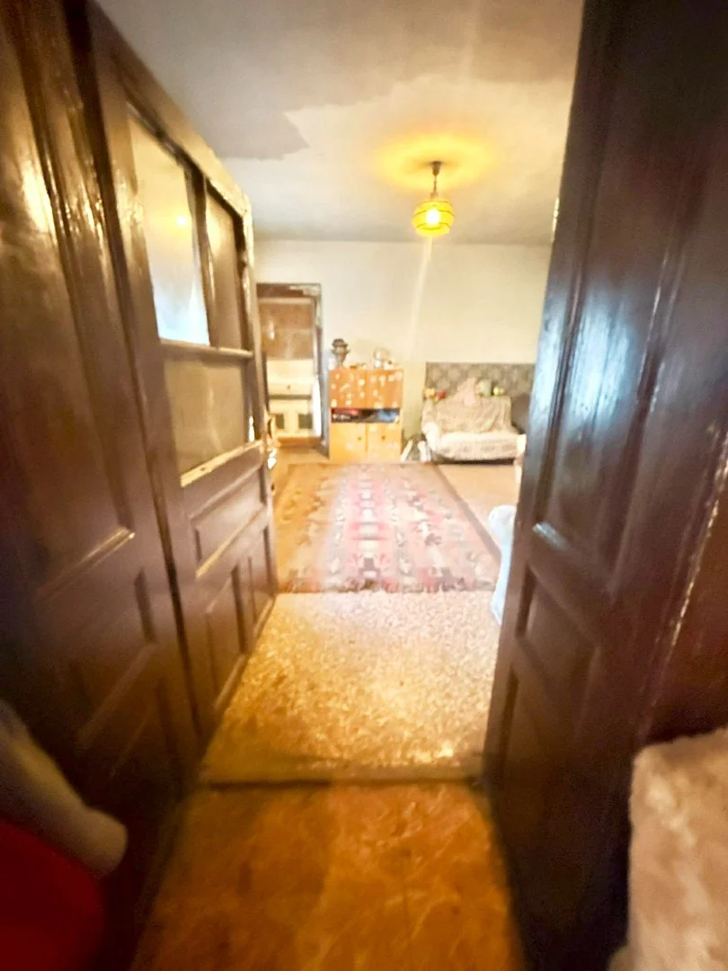 Eladó családi ház Nagybarcan - Kép 10