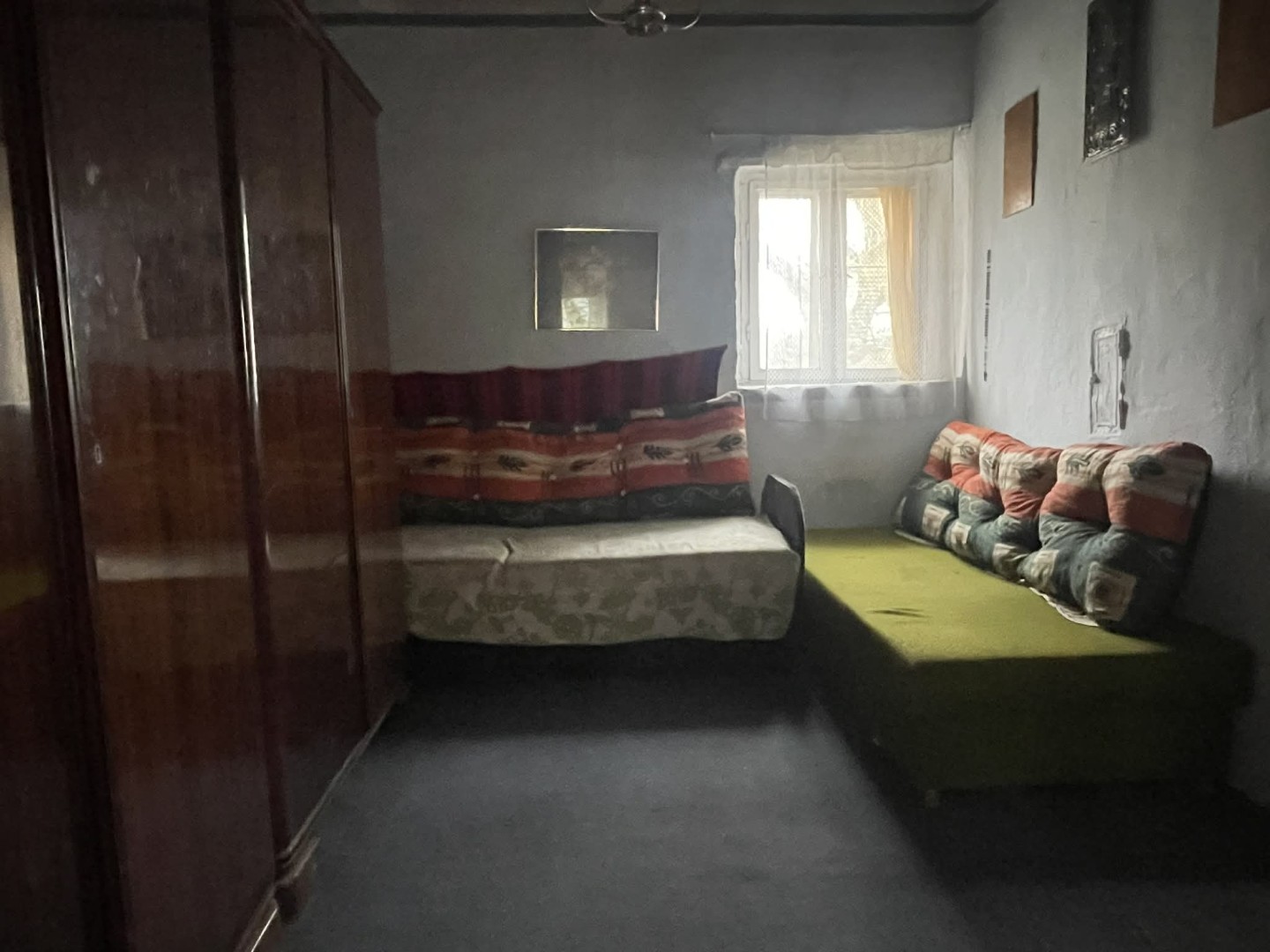 Azonnali költözési lehetőség Bujon! - Kép 3