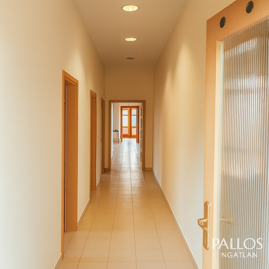 Eladó családi ház Villányen - Kép 9