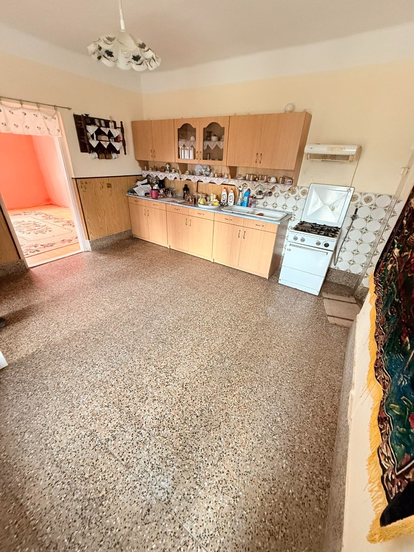 Eladó családi ház Edelényen - Kép 6