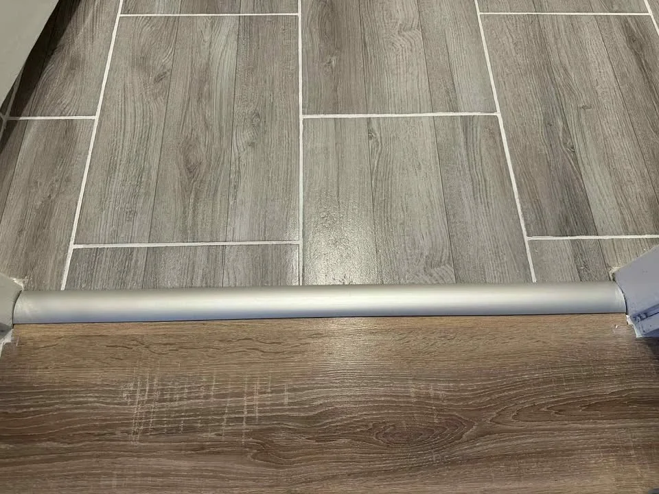 Eladó panel lakás Miskolcon - Kép 16