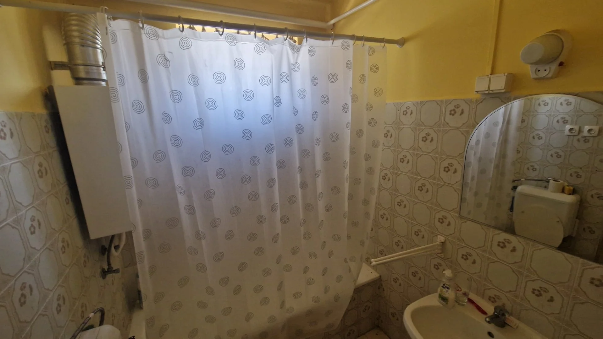 Családi ház eladó Abádszalókon (idn240626) - Kép 10