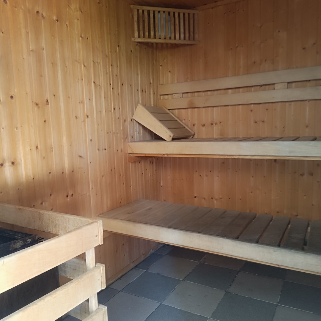 Római fürdőn!!! Örök panorámás világos napos 2 garázshelyes - Kép 10