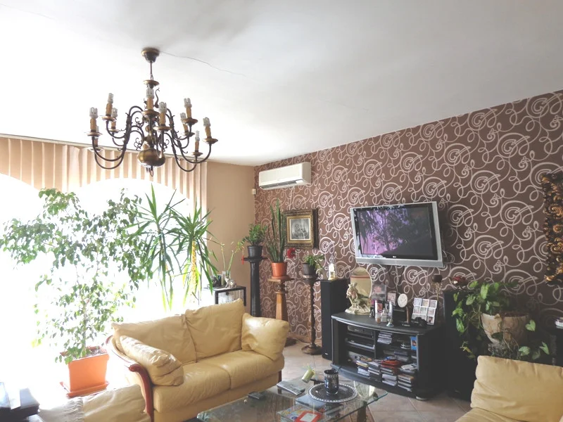 Kertvárosi villa, 3 családi ház - Kép 15