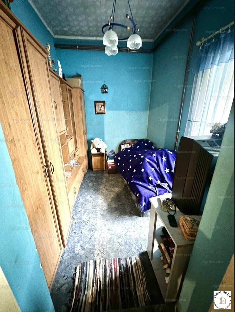 Eladó étterem, bisztró iroda / üzlet / kereskedelmi / szolgáltató Izsófalvan - Kép 18