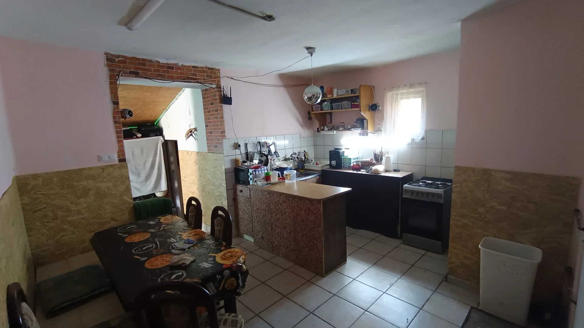 Eladó családi ház Szabadkígyóson - Kép 5