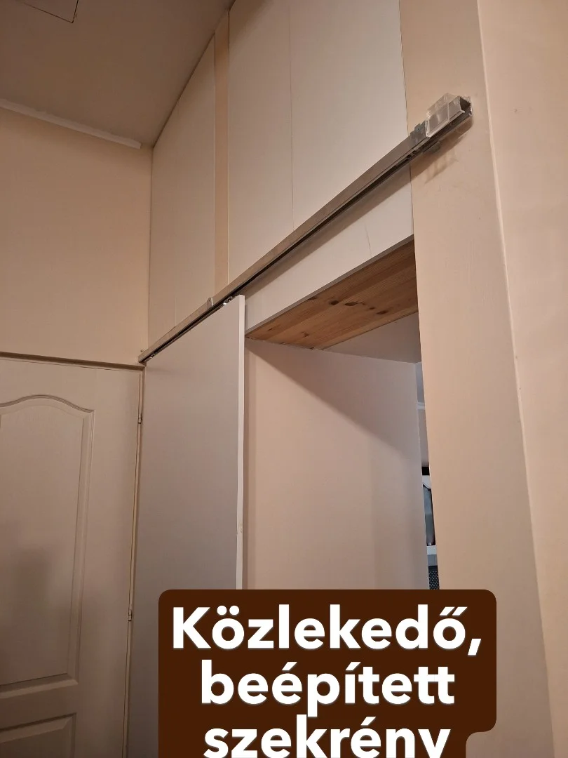 Újszászon Családi ház - Kép 7