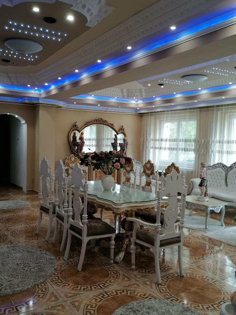 Eladó luxus ingatlan Békéscsaba - Kép 3