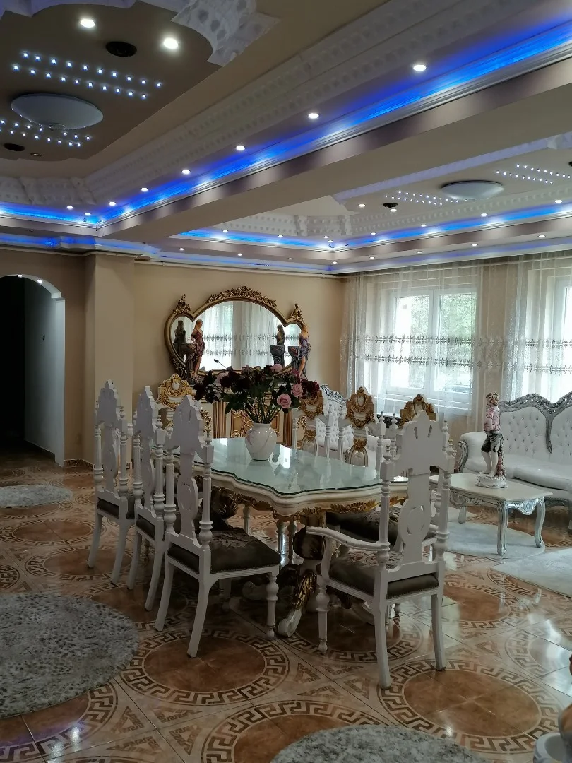 Eladó luxus ingatlan Békéscsaba - Kép 3