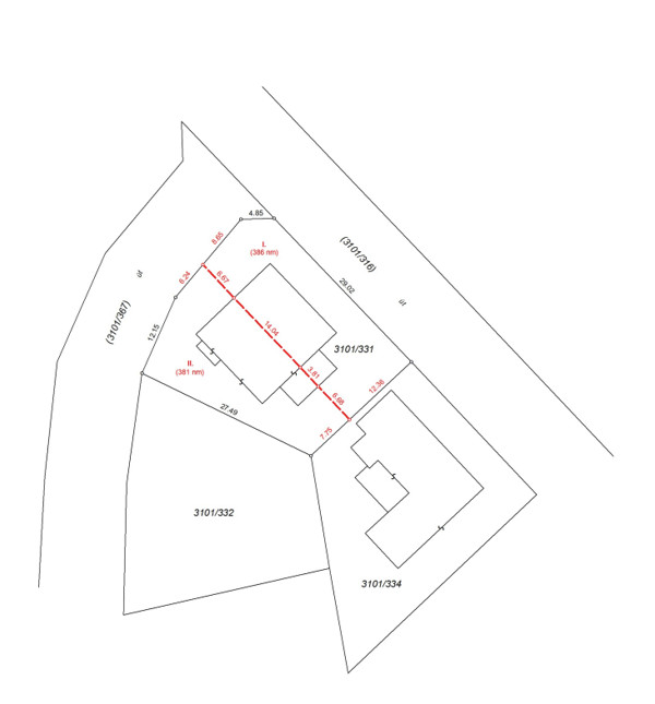 Eladó ikerház Kerepesen - Kép 19