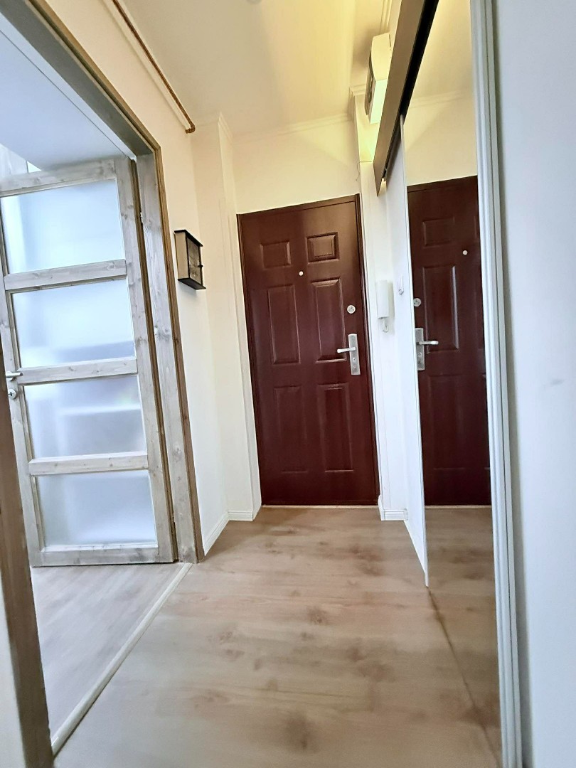 Eladó tégla lakás Miskolcon - Kép 8