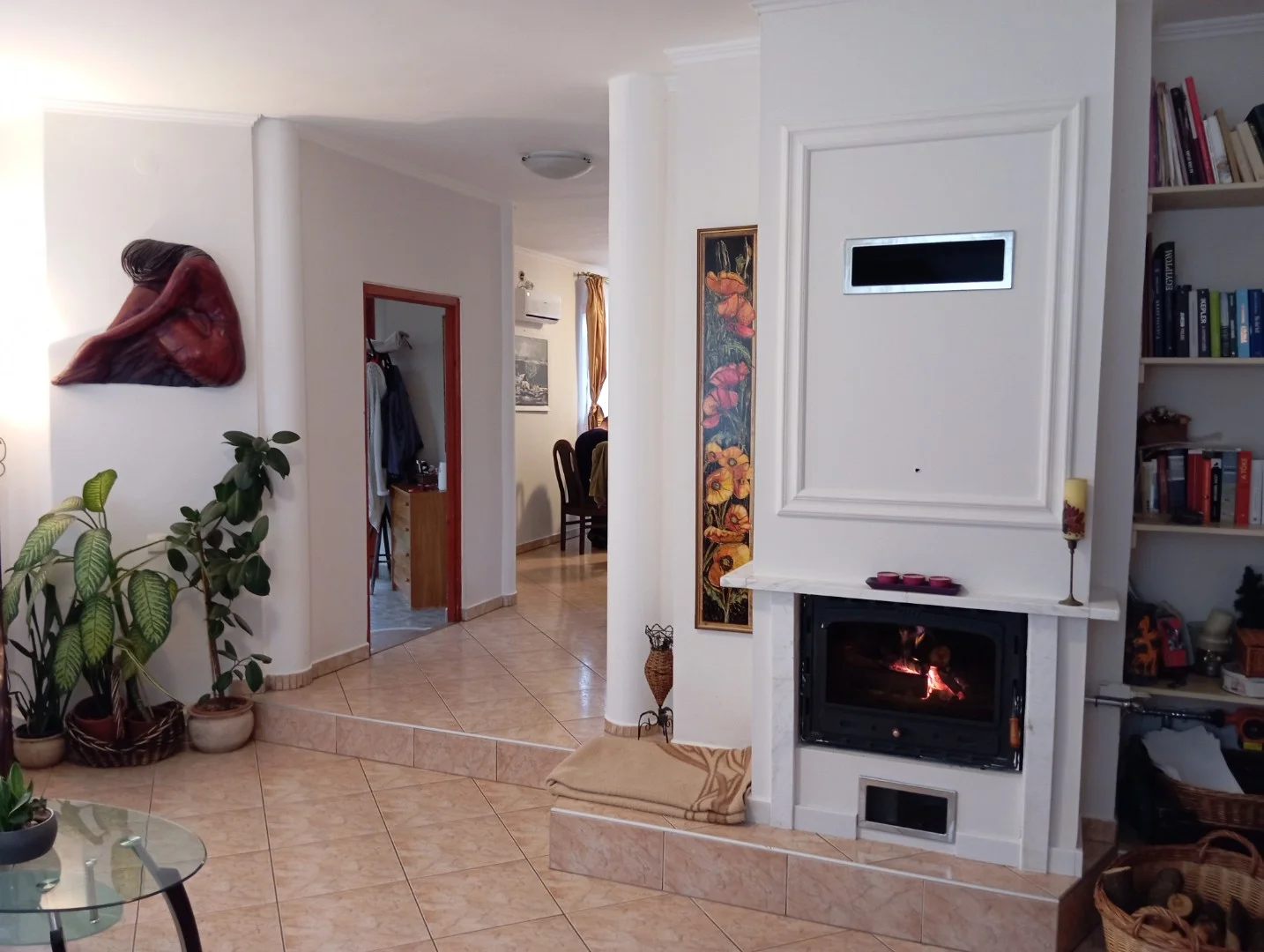 Családi ház eladó Gyulán! - Kép 13