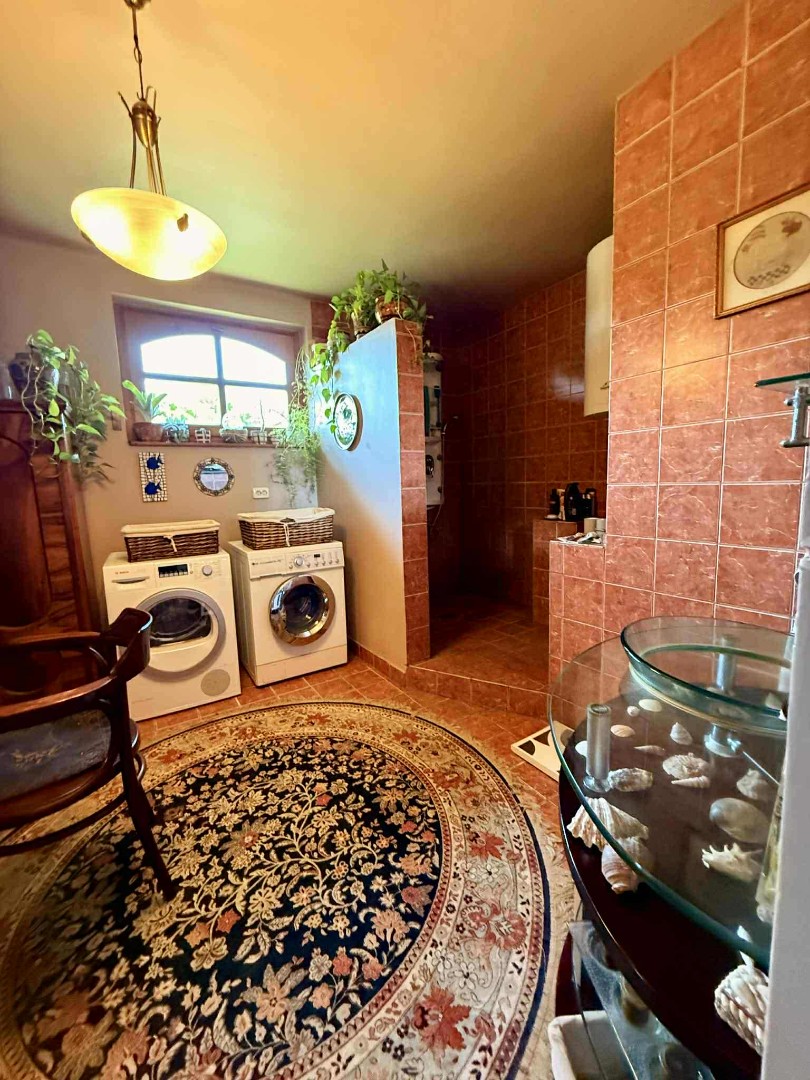 Eladó családi ház Szendrőn - Kép 5