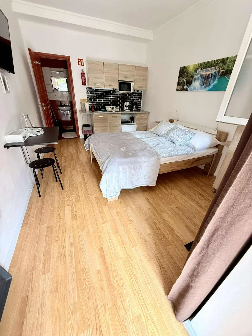 Eladó családi ház Dédestapolcsányon