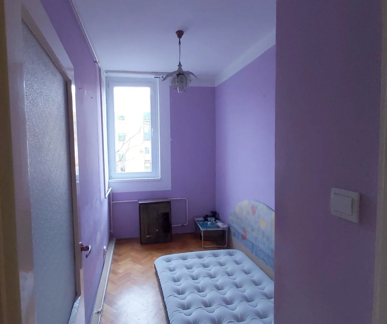 Eladó téglalakás Vácon, Alsóváros kiemelt területén! - Kép 13