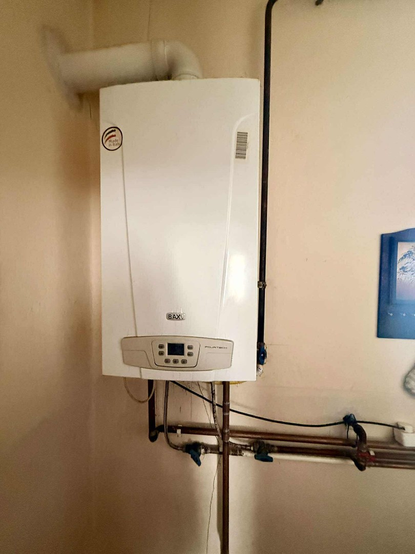 Eladó családi ház Berenten - Kép 14