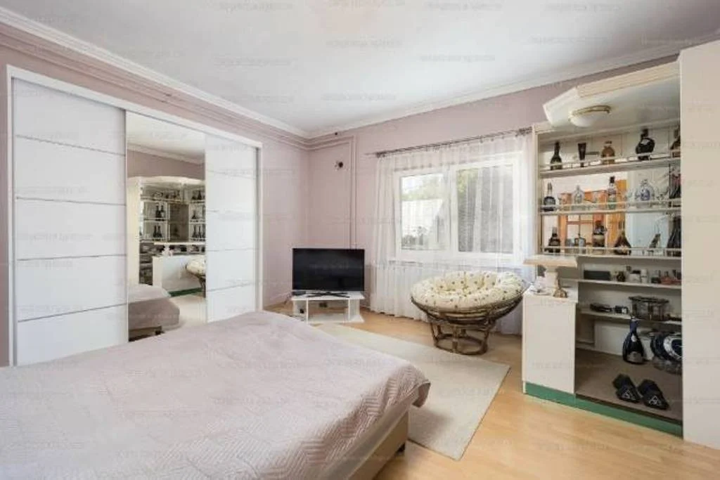 Eladó családi ház Alsópetényen - Kép 7