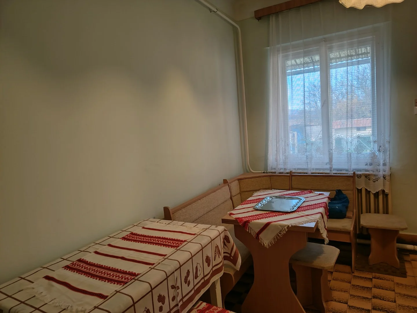 Eladó családi ház Verpeléten - Kép 15