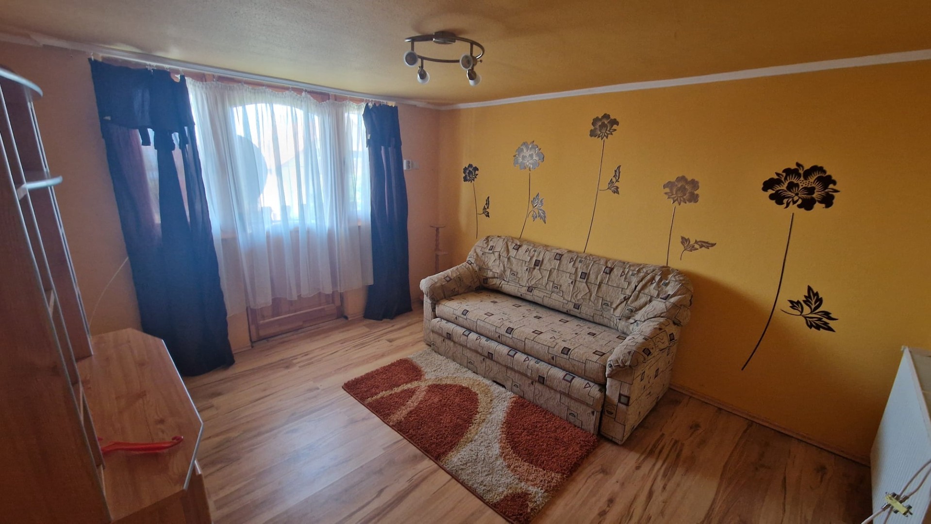 Családi ház eladó Abádszalókon (idn240626) - Kép 4