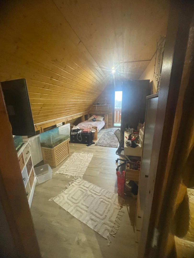 12000 m2 telephely eladò - Kép 18