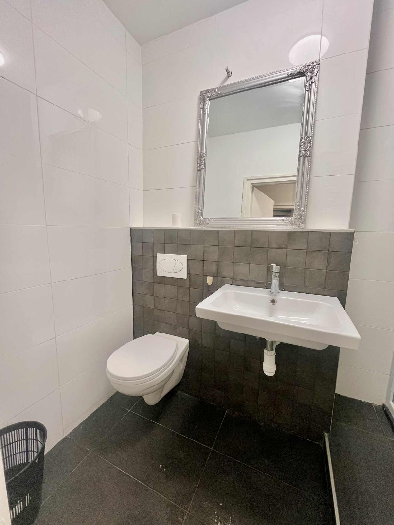 Eladó tégla lakás Miskolcon - Kép 3