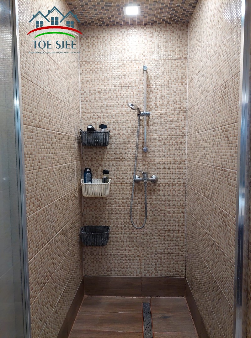 Tiszaföldváron családi ház eladó (idn240919) - Kép 16