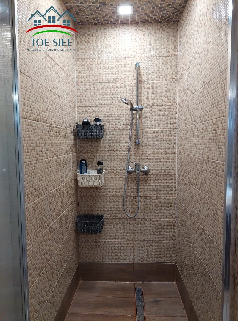 Tiszaföldváron családi ház eladó (idn240919) - Kép 16