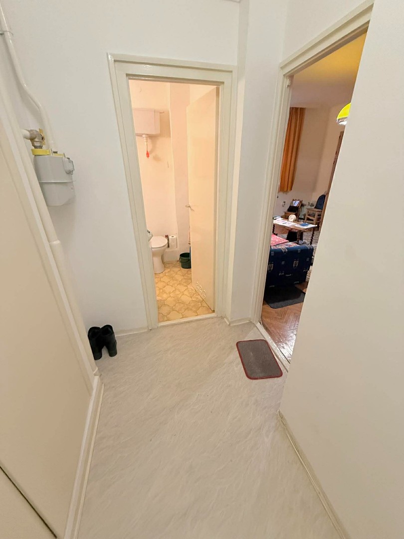 Eladó tégla lakás Miskolcon - Kép 7