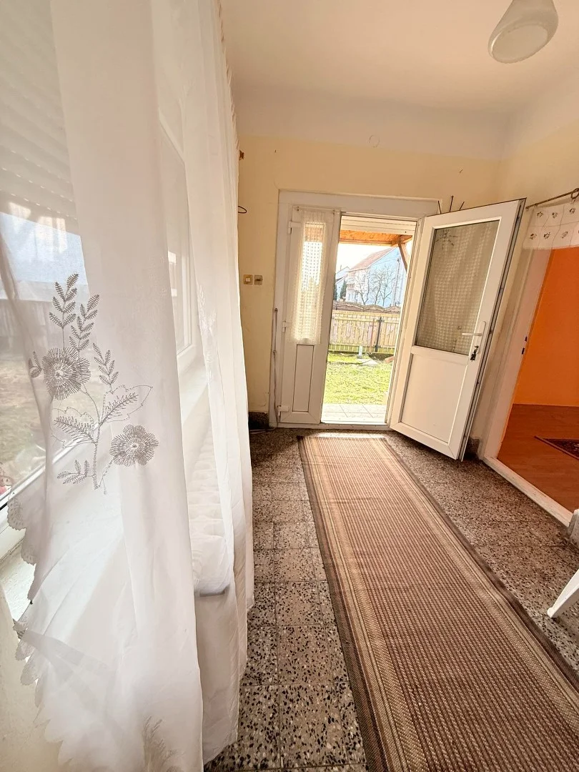 Eladó családi ház Edelényen - Kép 8