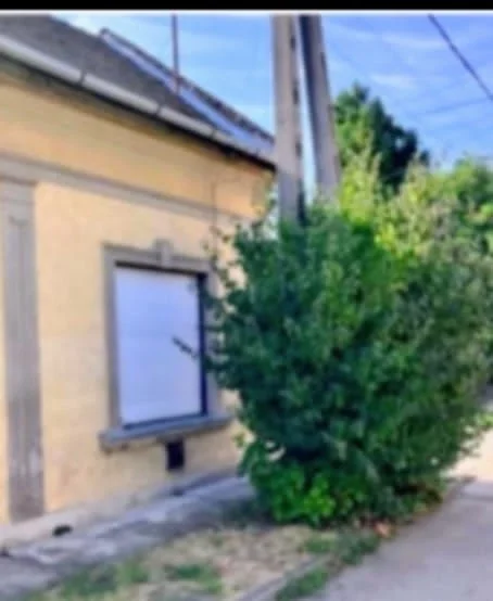 Eladó sorház Budapest 19. ker.en