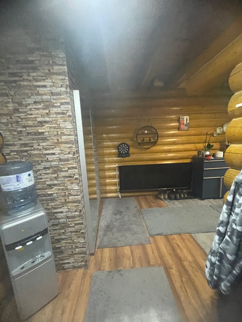 12000 m2 telephely eladò - Kép 15