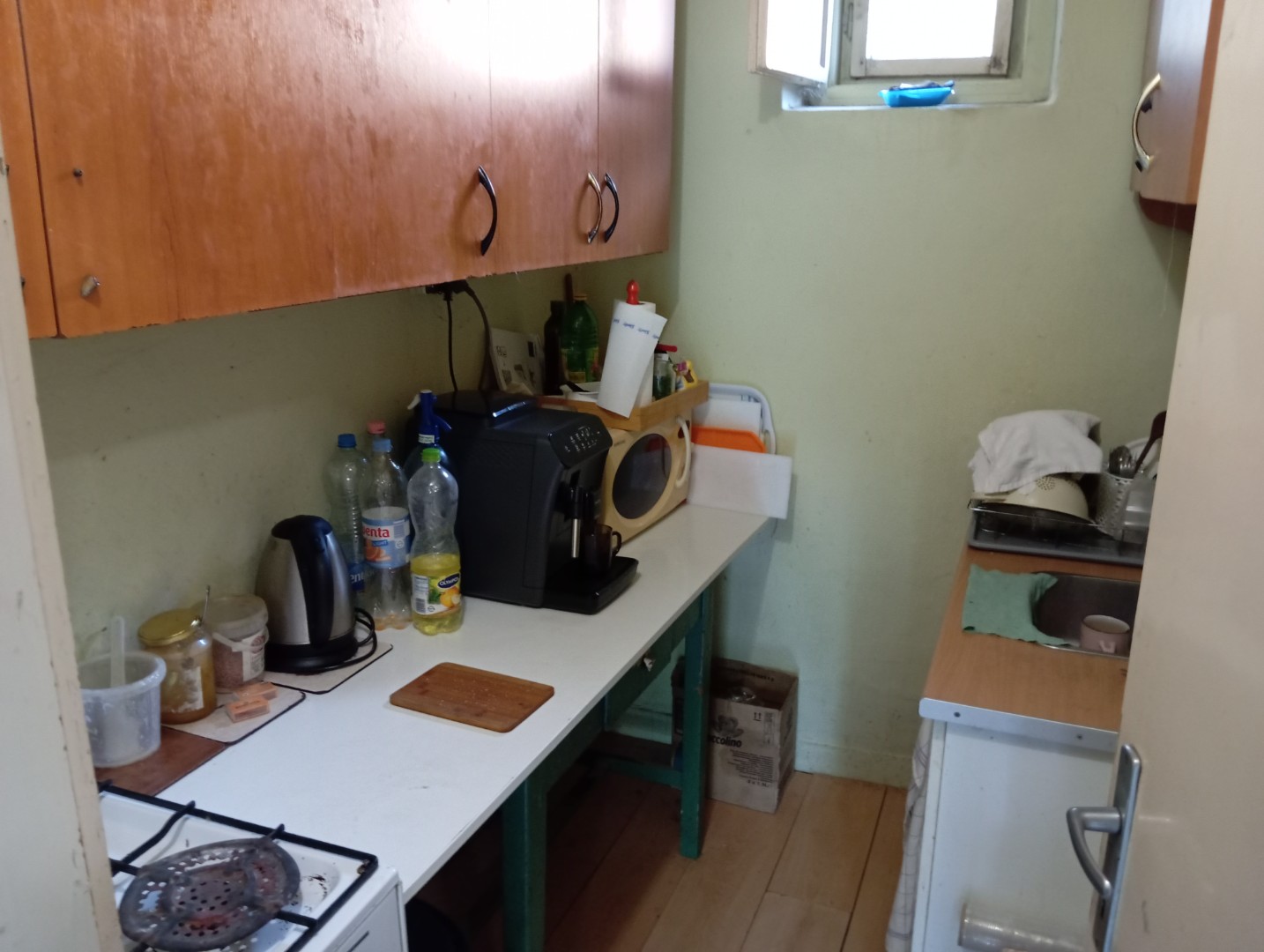 Eladó Családi ház Békésen! - Kép 9