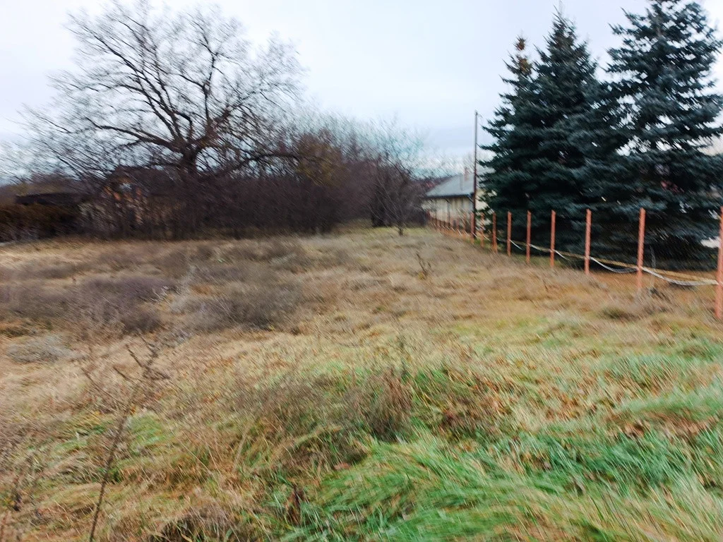 Eladó építési telek Őrbottyánon - Kép 3