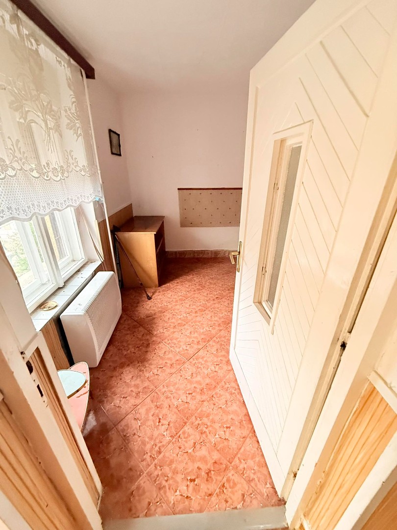 Eladó családi ház Csokvaományon - Kép 4