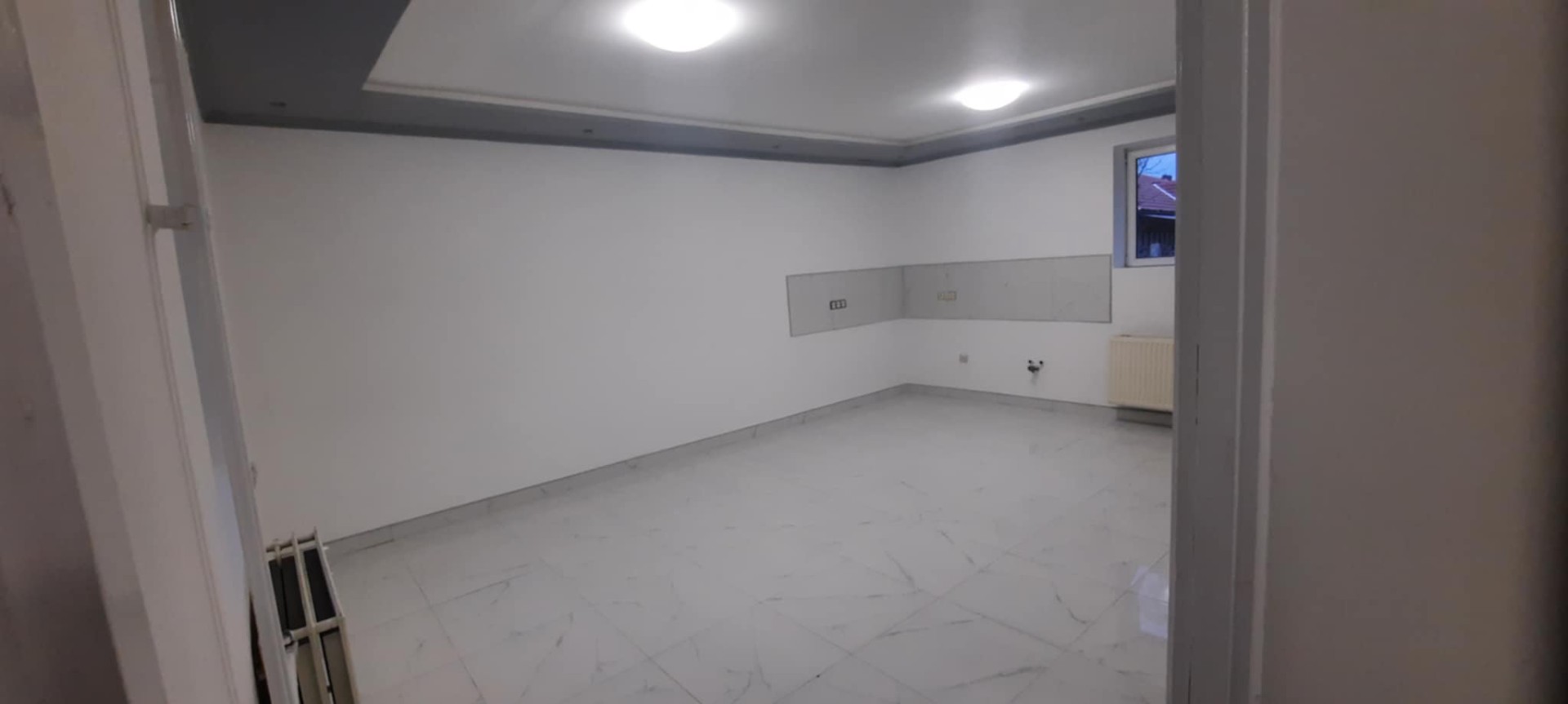 Eladó tégla lakás Mezőkövesden - Kép 9