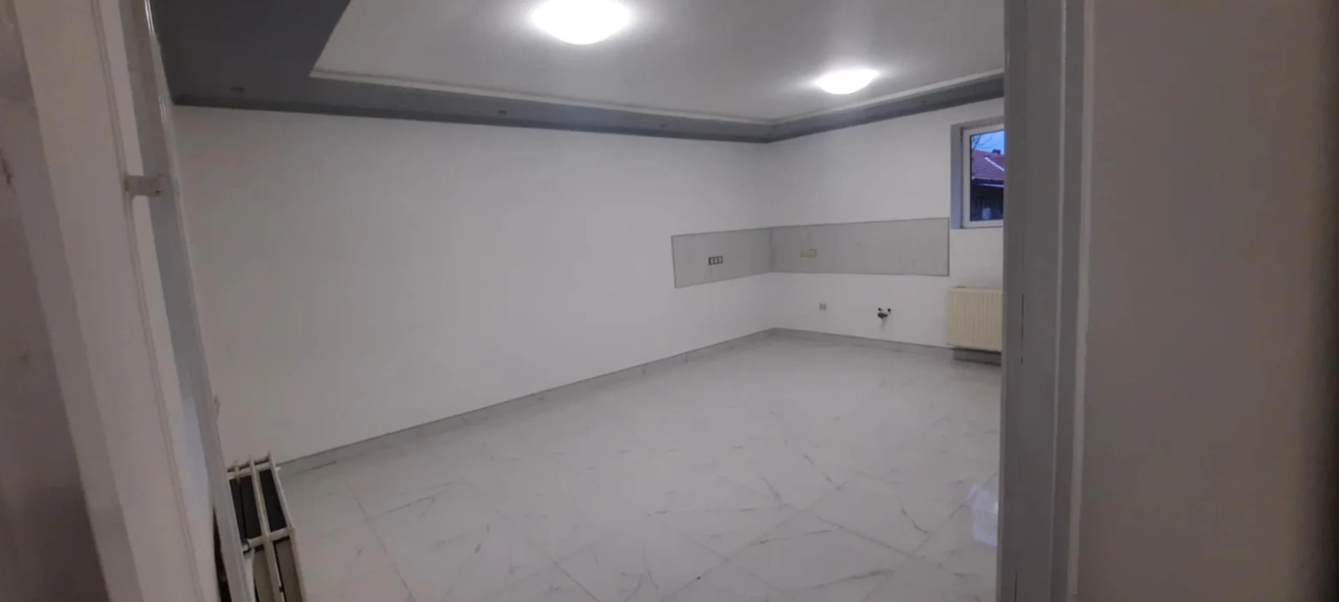 Eladó tégla lakás Mezőkövesden - Kép 9