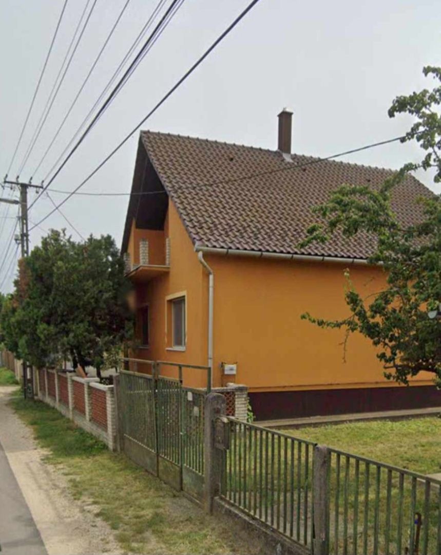 Eladó családi ház Kulcson - Kép 3