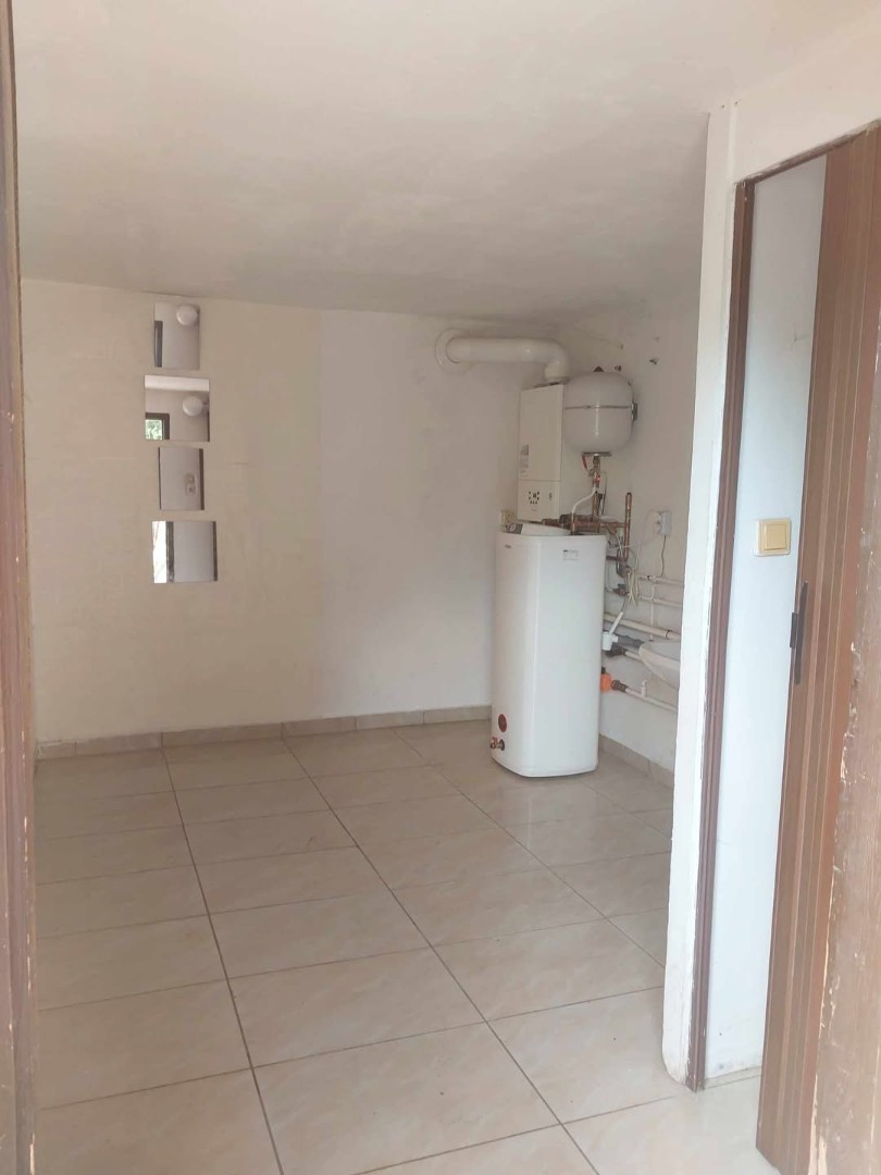 Eladó családi ház Kulcson - Kép 6