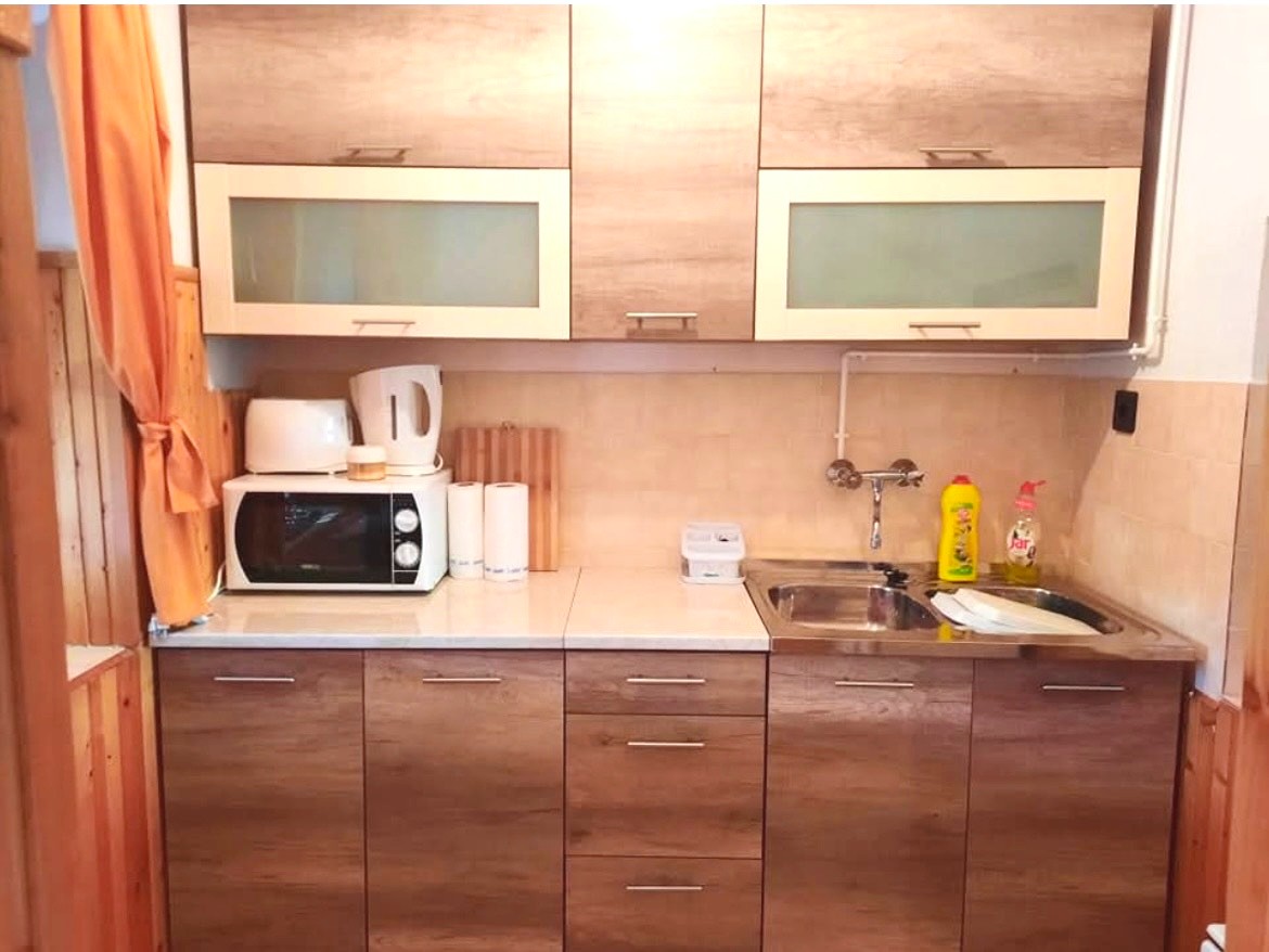 Eladó családi ház Tiszafüreden - Kép 7