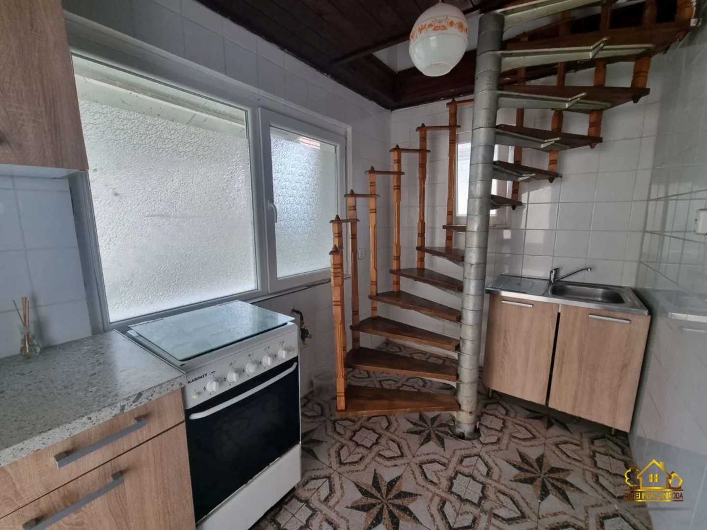 Eladó önálló nyaraló nyaraló / üdülő Dunavarsányon - Kép 7