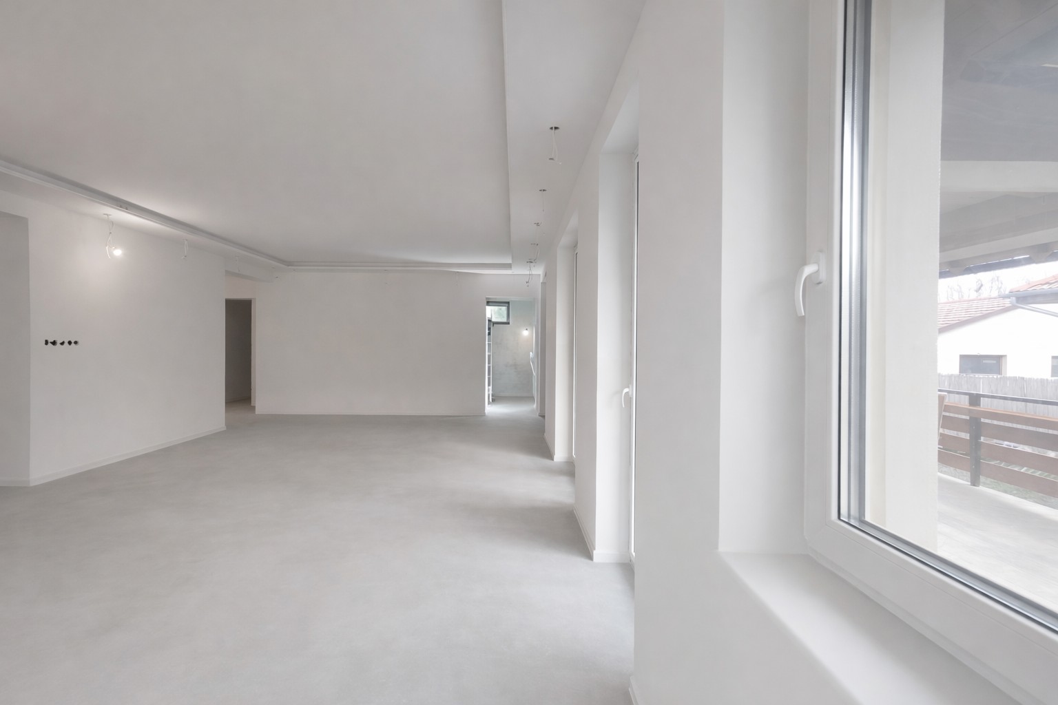 Eladó családi ház Inárcson - Kép 3